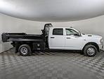 New 2024 Ram 3500 Tradesman Crew Cab 4x4, Knapheide Drop Side Dump Truck for sale #C457120 - photo 5