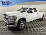 2024 Ram 3500 Crew Cab DRW 4x4, Pickup for sale #C459191 - photo 1