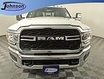 2024 Ram 3500 Crew Cab DRW 4x4, Pickup for sale #C459191 - photo 3