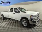 2024 Ram 3500 Crew Cab DRW 4x4, Pickup for sale #C459191 - photo 4