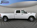 2024 Ram 3500 Crew Cab DRW 4x4, Pickup for sale #C459191 - photo 5