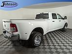 2024 Ram 3500 Crew Cab DRW 4x4, Pickup for sale #C459191 - photo 6