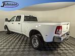 2024 Ram 3500 Crew Cab DRW 4x4, Pickup for sale #C459191 - photo 2