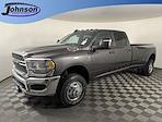 2024 Ram 3500 Crew Cab DRW 4x4, Pickup for sale #C459193 - photo 1