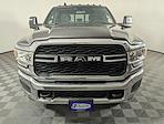 2024 Ram 3500 Crew Cab DRW 4x4, Pickup for sale #C459193 - photo 3