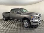 2024 Ram 3500 Crew Cab DRW 4x4, Pickup for sale #C459193 - photo 4