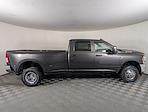 2024 Ram 3500 Crew Cab DRW 4x4, Pickup for sale #C459193 - photo 5