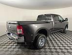 2024 Ram 3500 Crew Cab DRW 4x4, Pickup for sale #C459193 - photo 6