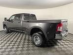 2024 Ram 3500 Crew Cab DRW 4x4, Pickup for sale #C459193 - photo 2