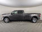 2024 Ram 3500 Crew Cab DRW 4x4, Pickup for sale #C459193 - photo 8