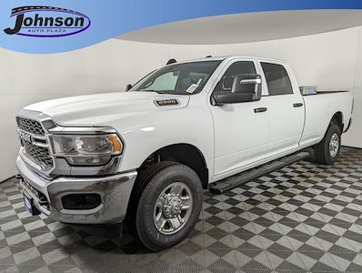 2024 Ram 2500 Crew Cab 4x4, Pickup for sale #C460633 - photo 1