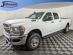 2024 Ram 2500 Crew Cab 4x4, Pickup for sale #C460633 - photo 1