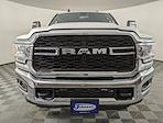 2024 Ram 2500 Crew Cab 4x4, Pickup for sale #C460633 - photo 3