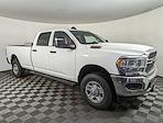 2024 Ram 2500 Crew Cab 4x4, Pickup for sale #C460633 - photo 4