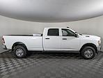 2024 Ram 2500 Crew Cab 4x4, Pickup for sale #C460633 - photo 5