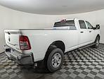 2024 Ram 2500 Crew Cab 4x4, Pickup for sale #C460633 - photo 6