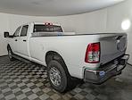 2024 Ram 2500 Crew Cab 4x4, Pickup for sale #C460633 - photo 2