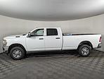 2024 Ram 2500 Crew Cab 4x4, Pickup for sale #C460633 - photo 8