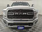 2024 Ram 2500 Crew Cab 4x4, Pickup for sale #C462385 - photo 3