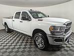 2024 Ram 2500 Crew Cab 4x4, Pickup for sale #C462385 - photo 4