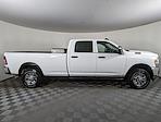 2024 Ram 2500 Crew Cab 4x4, Pickup for sale #C462385 - photo 5