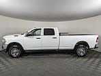 2024 Ram 2500 Crew Cab 4x4, Pickup for sale #C462385 - photo 8