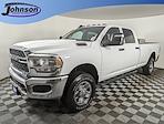 2024 Ram 2500 Crew Cab 4x4, Pickup for sale #C462386 - photo 1