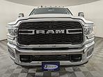 2024 Ram 2500 Crew Cab 4x4, Pickup for sale #C462386 - photo 3