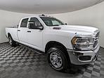 2024 Ram 2500 Crew Cab 4x4, Pickup for sale #C462386 - photo 4