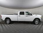 2024 Ram 2500 Crew Cab 4x4, Pickup for sale #C462386 - photo 5