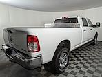 2024 Ram 2500 Crew Cab 4x4, Pickup for sale #C462386 - photo 6