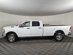 2024 Ram 2500 Crew Cab 4x4, Pickup for sale #C462386 - photo 8