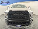 2024 Ram 3500 Crew Cab DRW 4x4, Flatbed Truck for sale #C466021 - photo 3