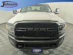 New 2024 Ram 3500 Tradesman Crew Cab 4x4, Cab Chassis for sale #C466022 - photo 3