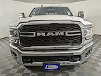 2024 Ram 3500 Crew Cab 4x4, Pickup for sale #C466720 - photo 3