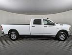 2024 Ram 3500 Crew Cab 4x4, Pickup for sale #C466720 - photo 5