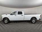 2024 Ram 3500 Crew Cab 4x4, Pickup for sale #C466720 - photo 8