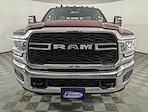 2024 Ram 2500 Crew Cab 4x4, Pickup for sale #C476596 - photo 3