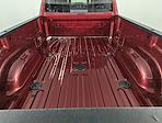 2024 Ram 2500 Crew Cab 4x4, Pickup for sale #C476596 - photo 26