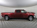 2024 Ram 2500 Crew Cab 4x4, Pickup for sale #C476596 - photo 5