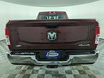 2024 Ram 2500 Crew Cab 4x4, Pickup for sale #C476596 - photo 7