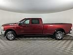 2024 Ram 2500 Crew Cab 4x4, Pickup for sale #C476596 - photo 8