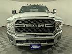 2024 Ram 2500 Crew Cab 4x4, Pickup for sale #C478128 - photo 3