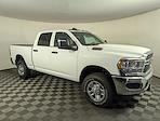 2024 Ram 2500 Crew Cab 4x4, Pickup for sale #C478128 - photo 4