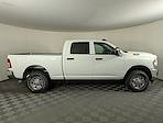 2024 Ram 2500 Crew Cab 4x4, Pickup for sale #C478128 - photo 5