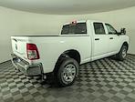 2024 Ram 2500 Crew Cab 4x4, Pickup for sale #C478128 - photo 6