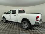 2024 Ram 2500 Crew Cab 4x4, Pickup for sale #C478128 - photo 2