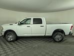 2024 Ram 2500 Crew Cab 4x4, Pickup for sale #C478128 - photo 8