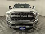 2024 Ram 2500 Crew Cab 4x4, Pickup for sale #C478131 - photo 3