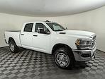 2024 Ram 2500 Crew Cab 4x4, Pickup for sale #C478131 - photo 4